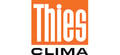 Logo von Adolf Thies GmbH  & Co. KG